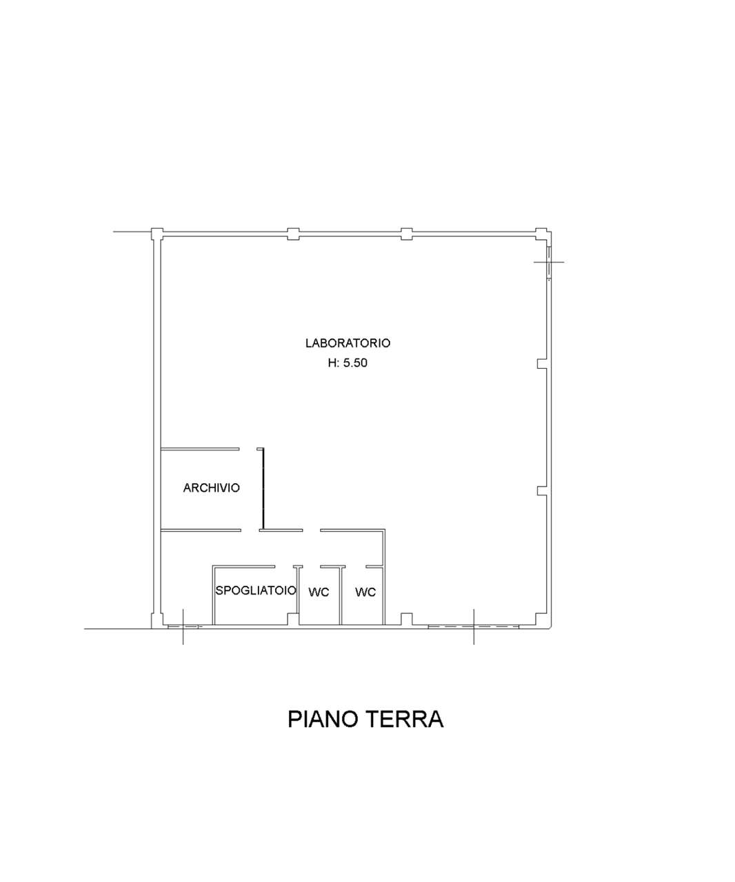 immagine annuncio 10 di 11