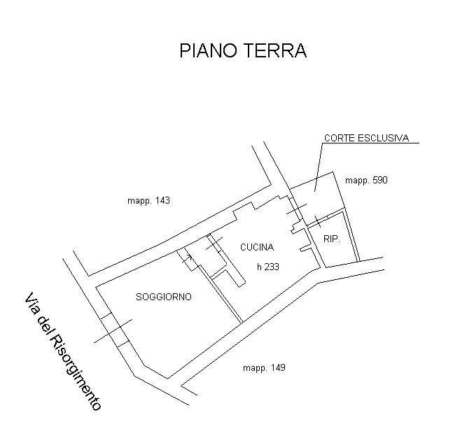 immagine annuncio 12 di 14