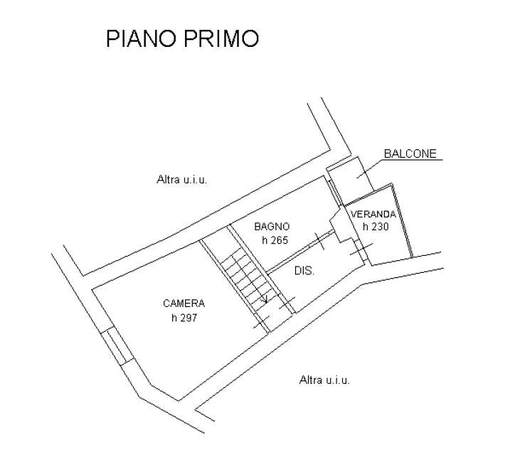 immagine annuncio 13 di 14