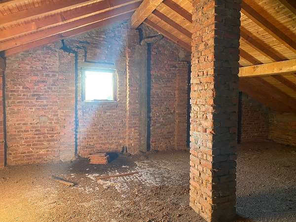 Appartamento in vendita a Olgiate Comasco (CO)