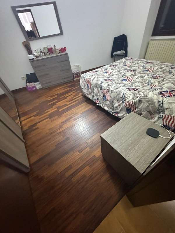 Appartamento in vendita a Faloppio (CO)