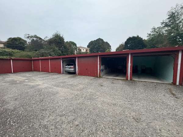 Appartamento in vendita a Faloppio (CO)