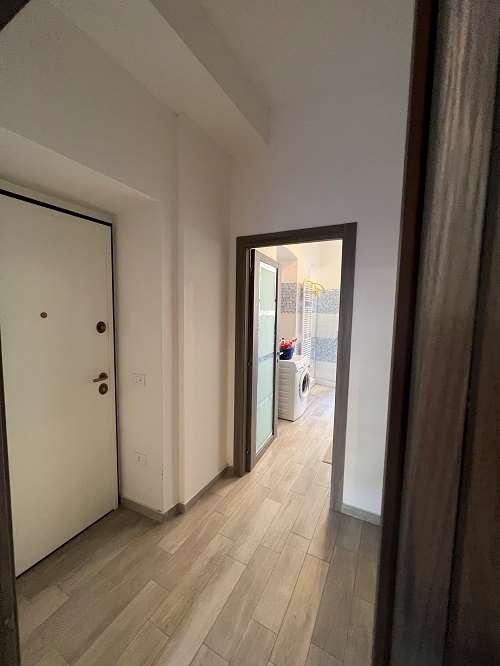 Appartamento in vendita a Sanremo (IM)
