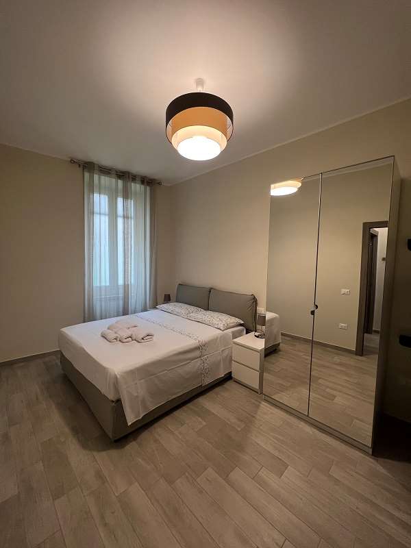 Appartamento in vendita a Sanremo (IM)