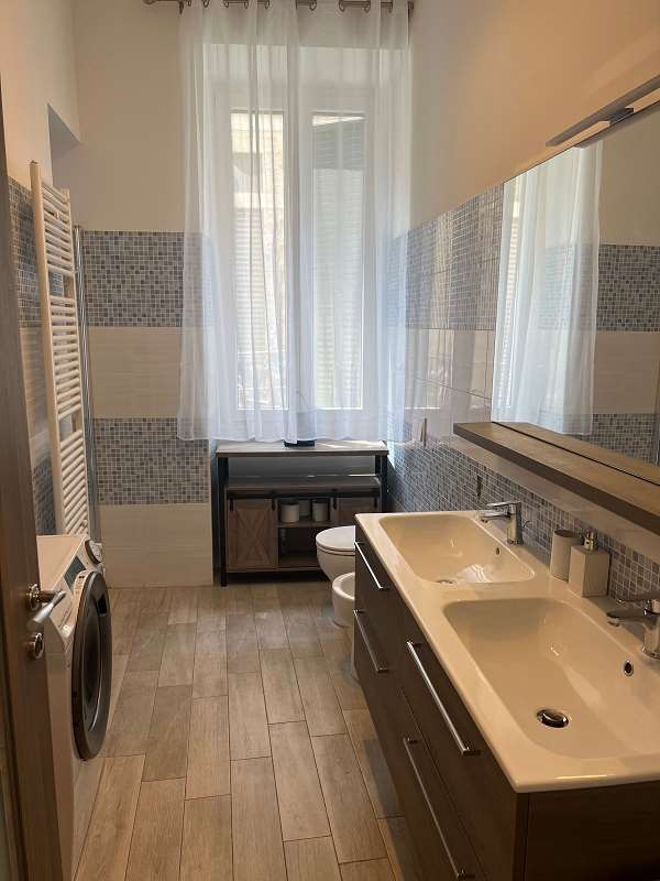 Appartamento in vendita a Sanremo (IM)