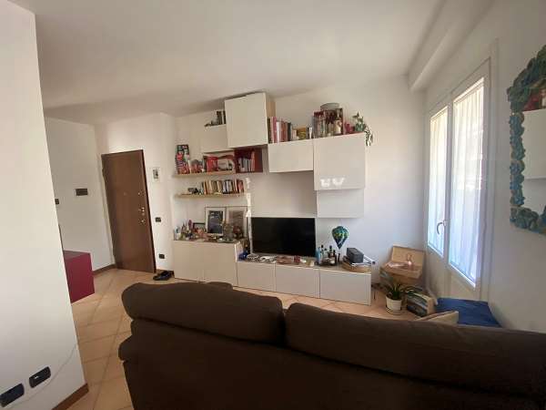 Appartamento in vendita a Como (CO)