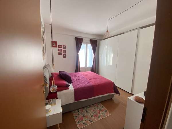 Appartamento in vendita a Como (CO)