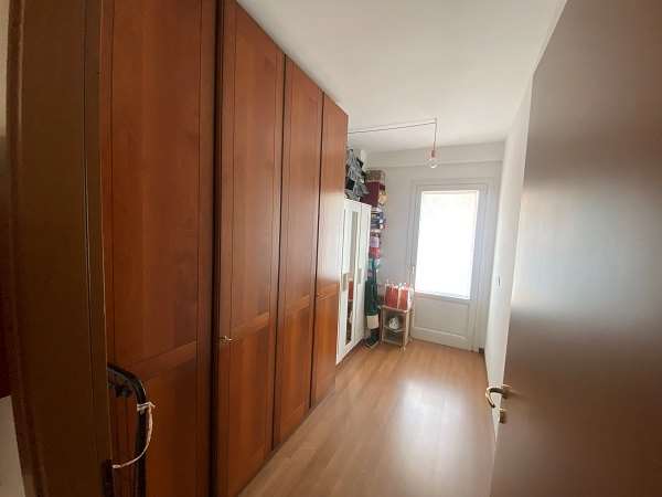 Appartamento in vendita a Como (CO)