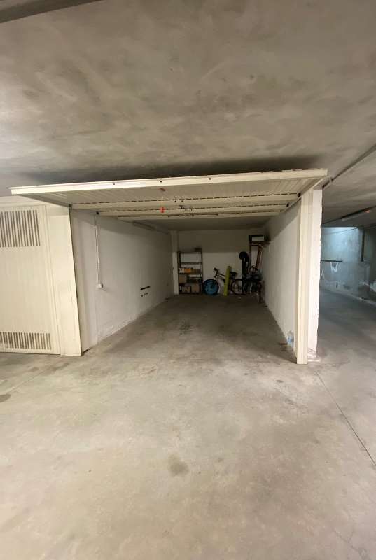 Appartamento in vendita a Como (CO)