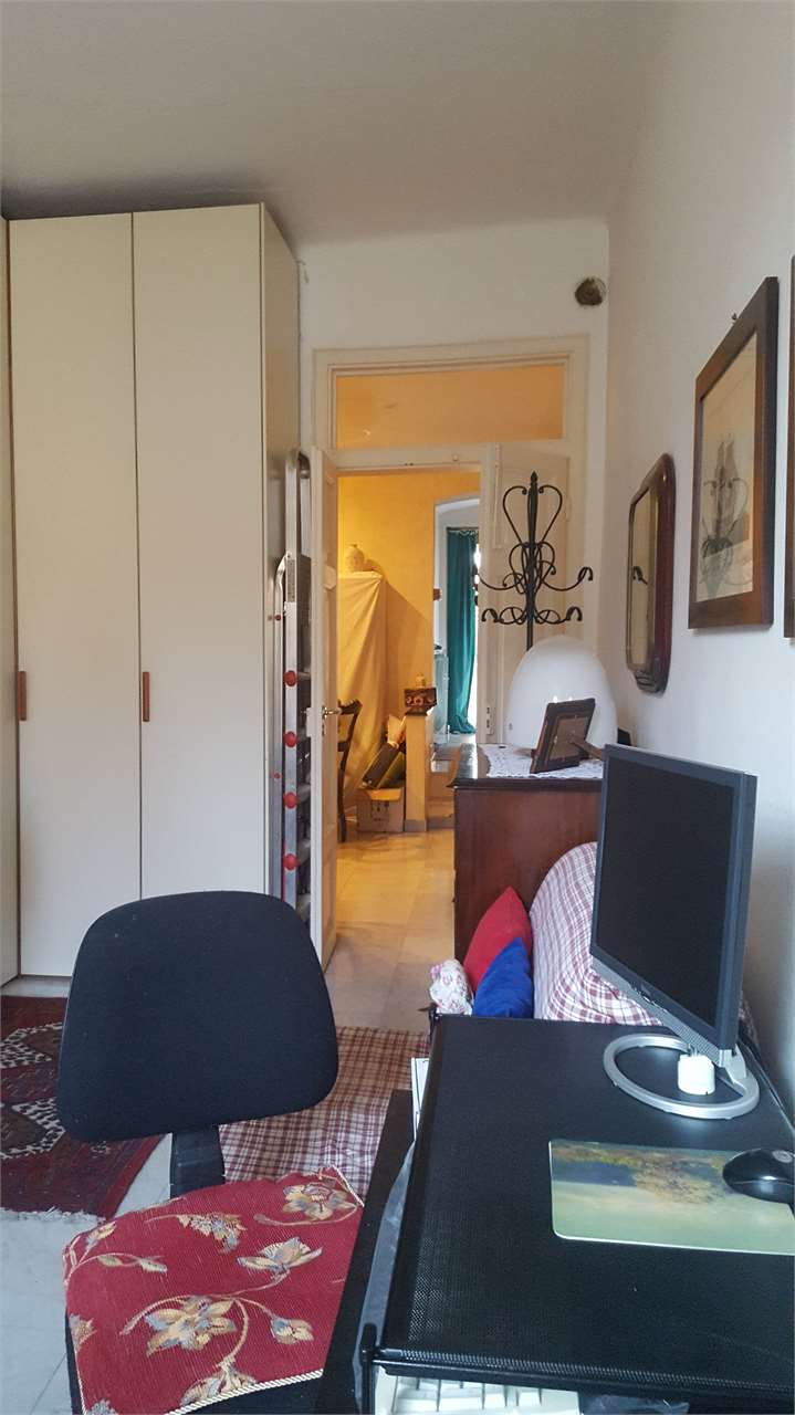 immagine annuncio 4 di 7