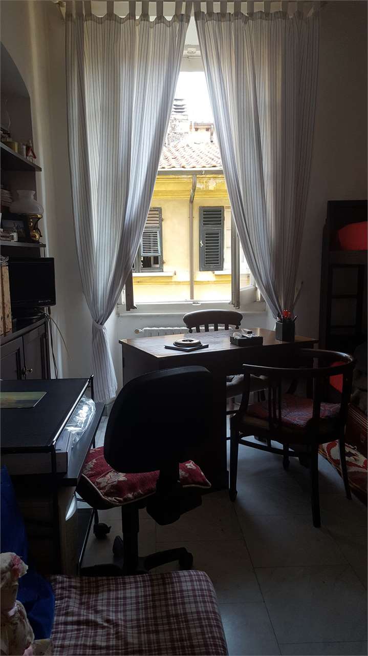 immagine annuncio 5 di 7