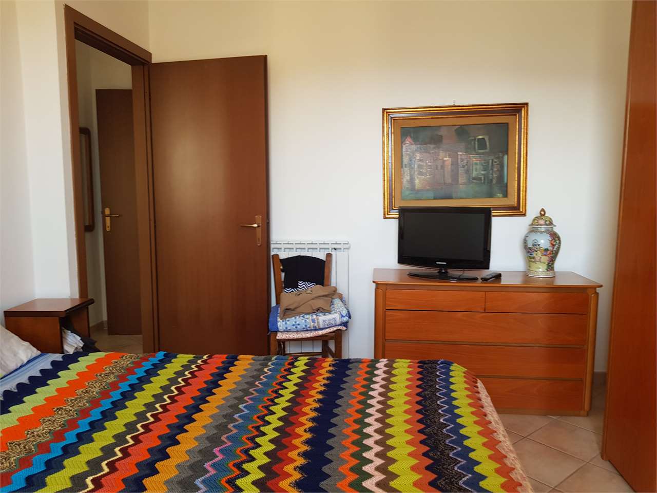 immagine annuncio 5 di 6