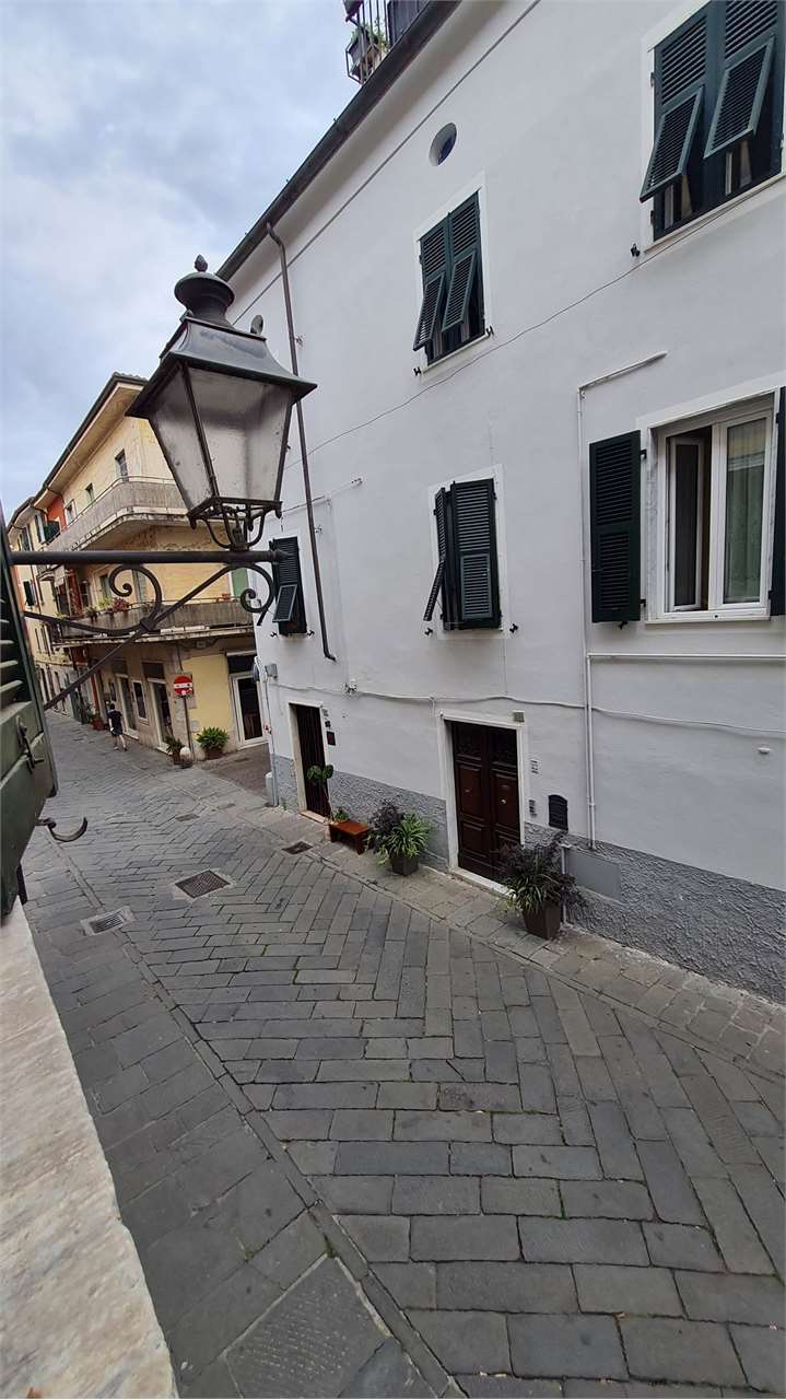immagine annuncio 5 di 12