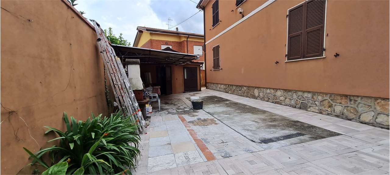immagine annuncio 7 di 10