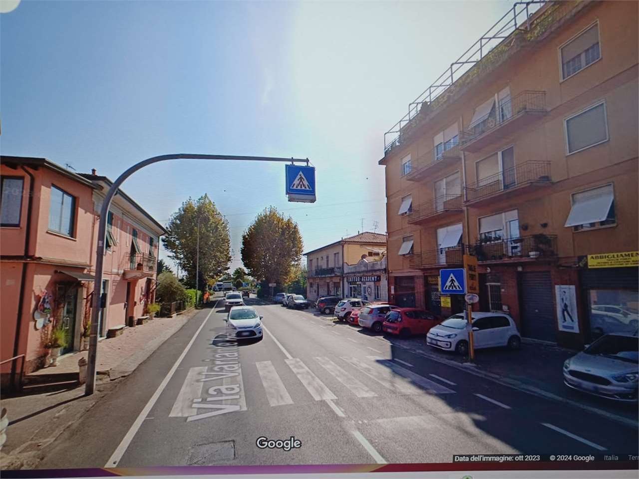 immagine annuncio 8 di 15