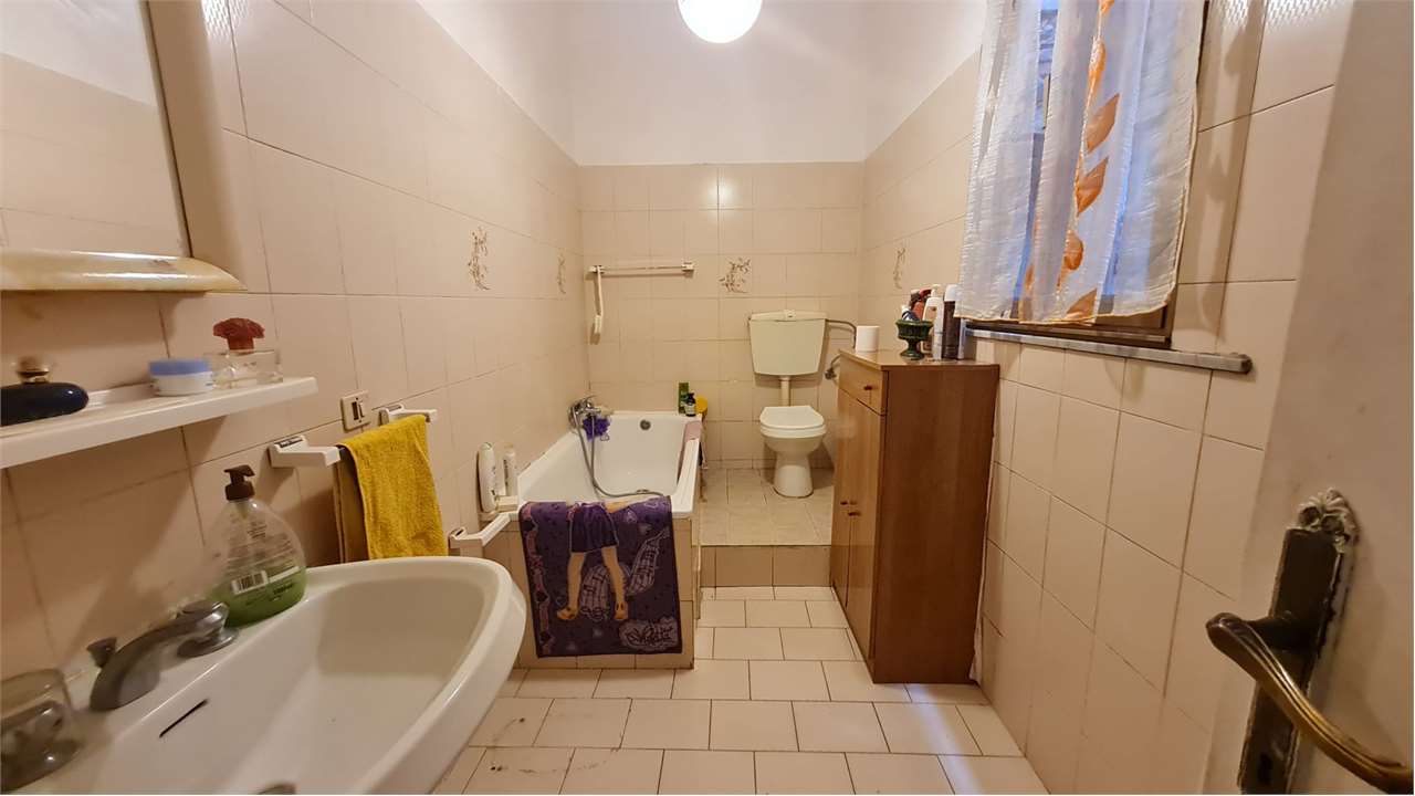 immagine annuncio 1 di 8