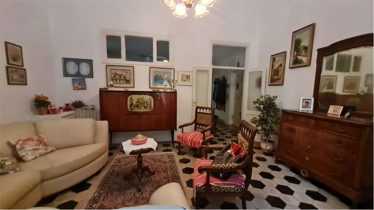 immagine annuncio 6 di 8