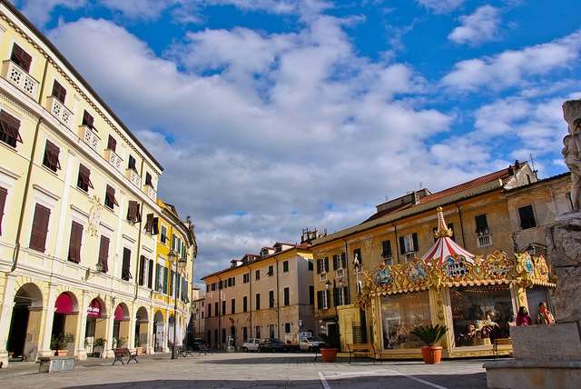 immagine annuncio 6 di 15