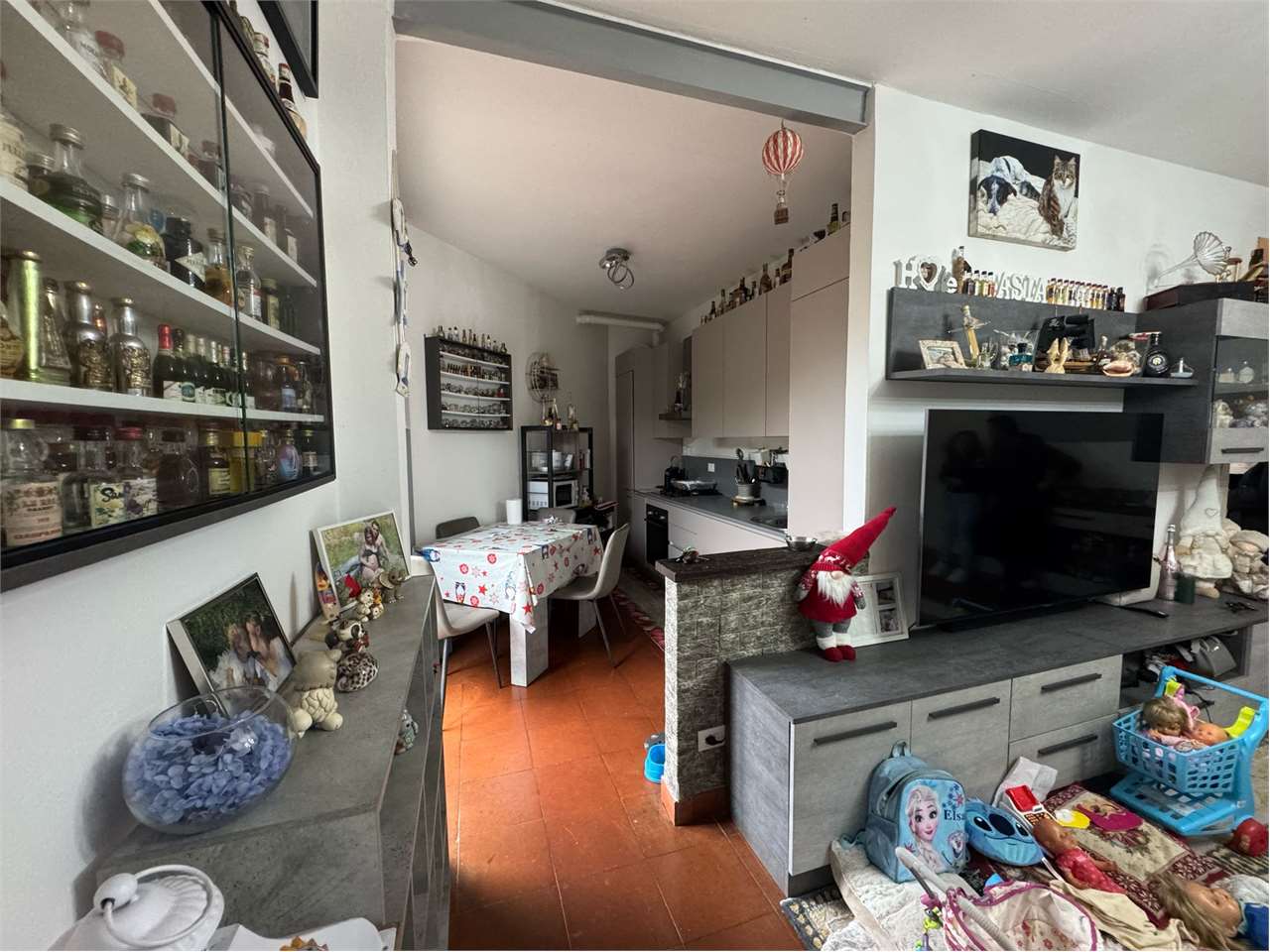 immagine annuncio 2 di 8