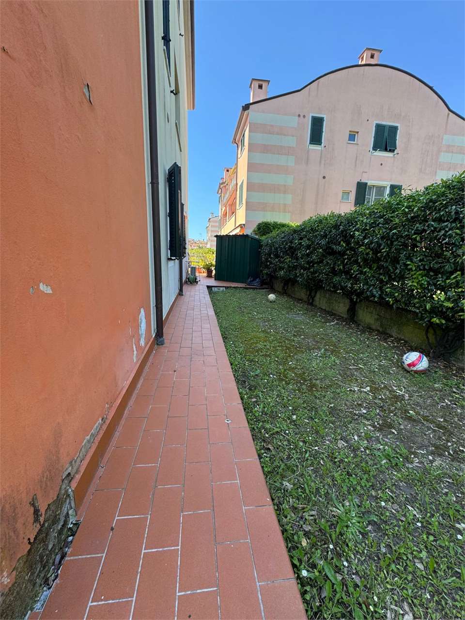 immagine annuncio 6 di 15