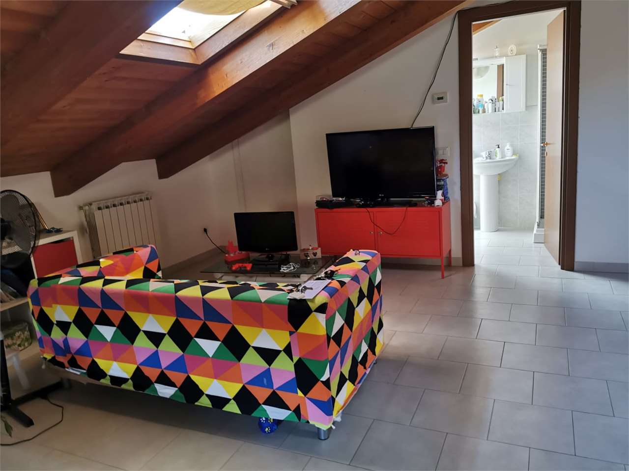 immagine annuncio 3 di 15