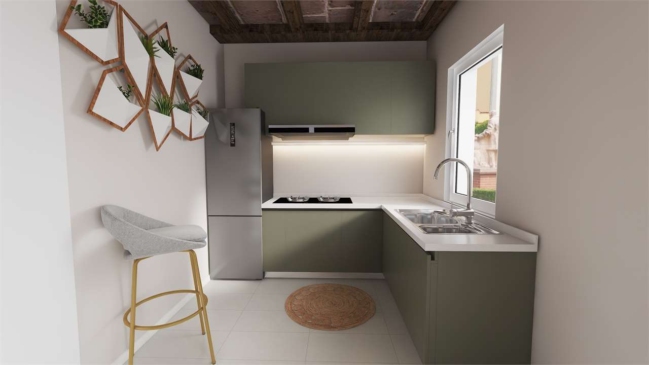 immagine annuncio 6 di 11