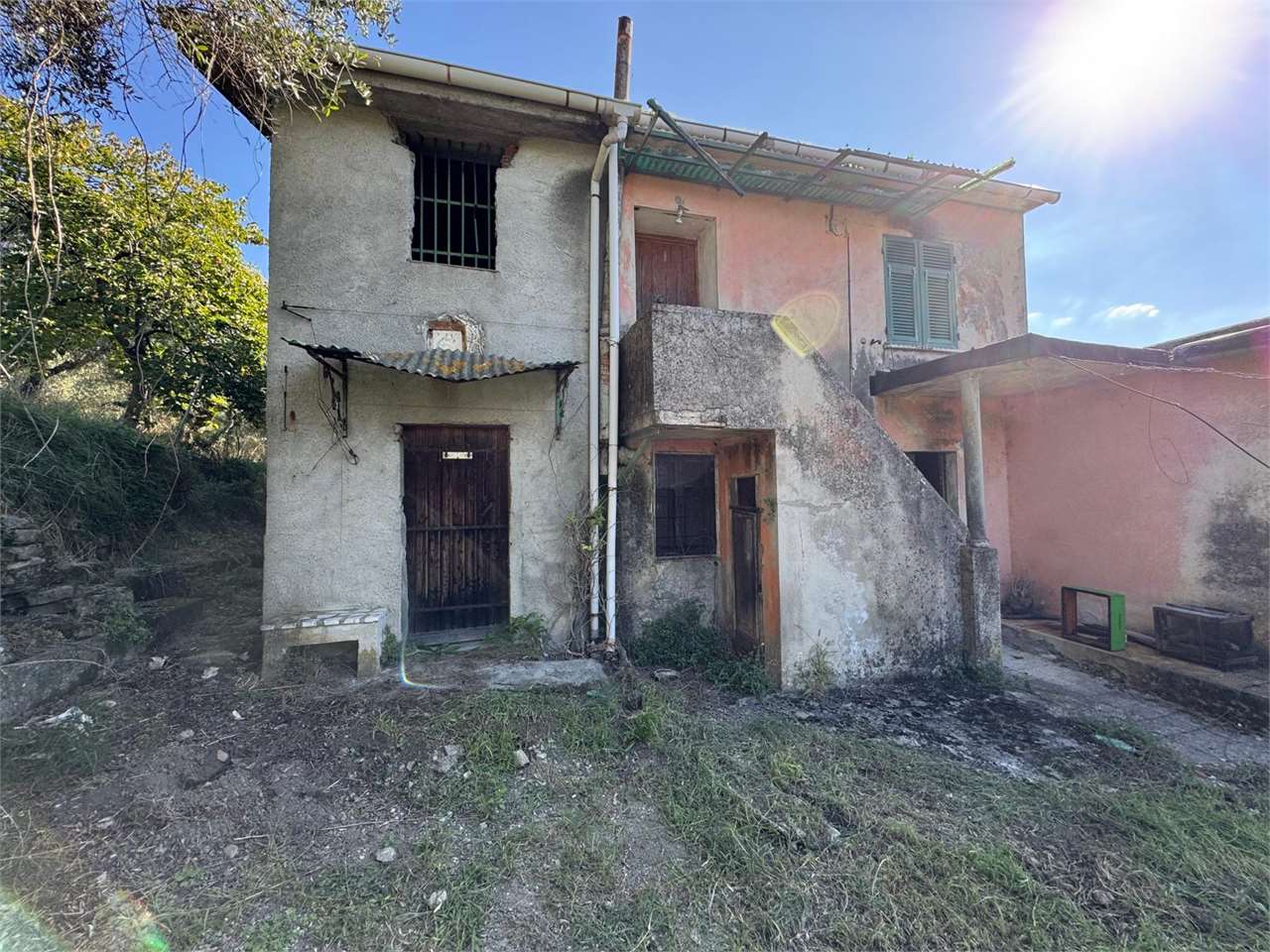 immagine annuncio 3 di 12