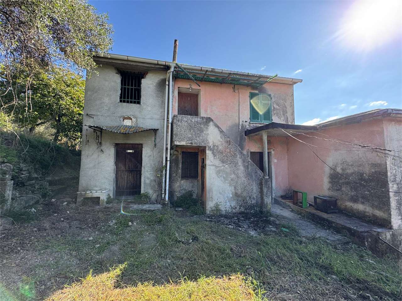 immagine annuncio 4 di 12