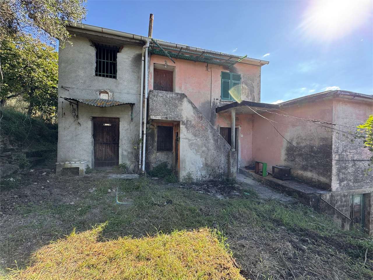 immagine annuncio 1 di 12