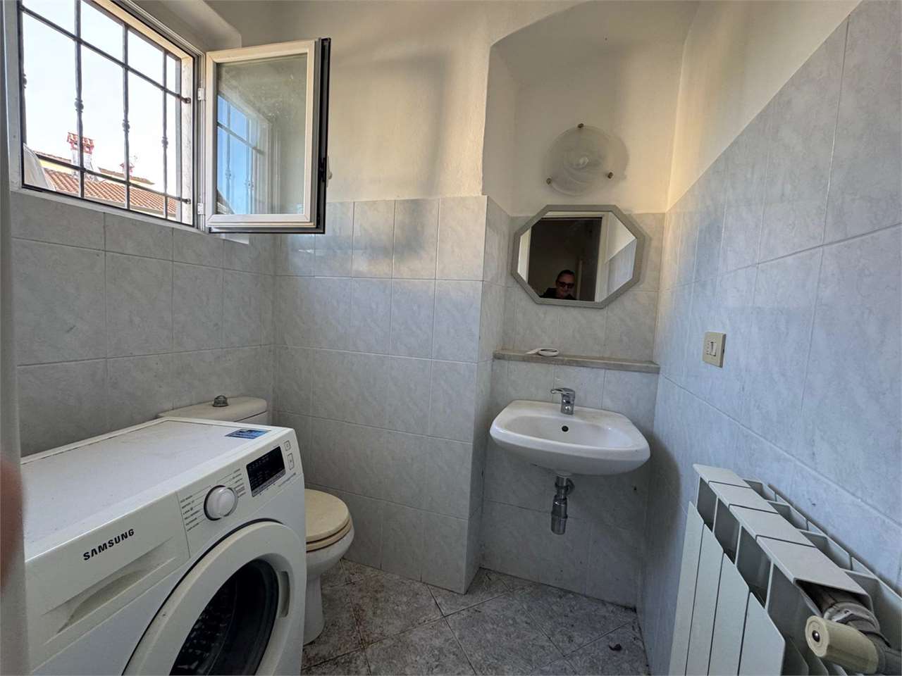 immagine annuncio 9 di 13