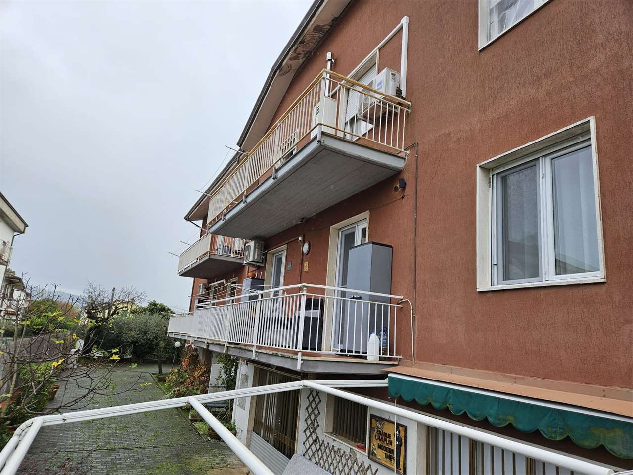 immagine annuncio 4 di 15