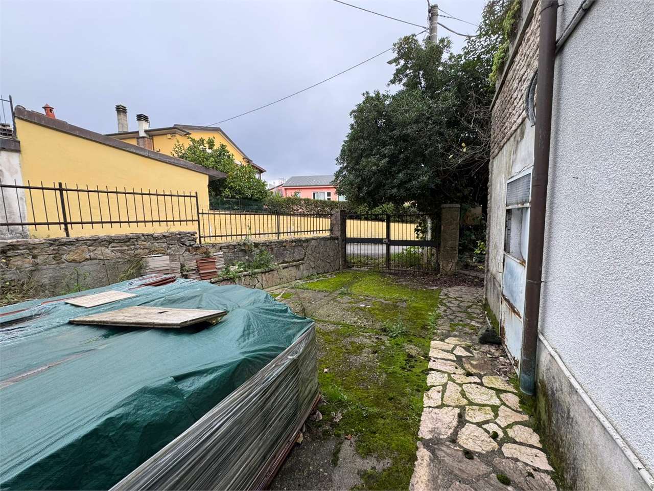 immagine annuncio 5 di 15