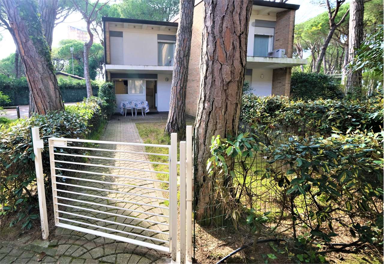 Appartamento in affitto a Jesolo (VE)