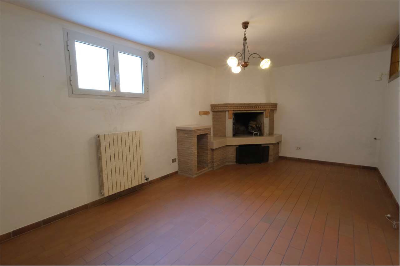 Appartamento in vendita a Jesolo (VE)