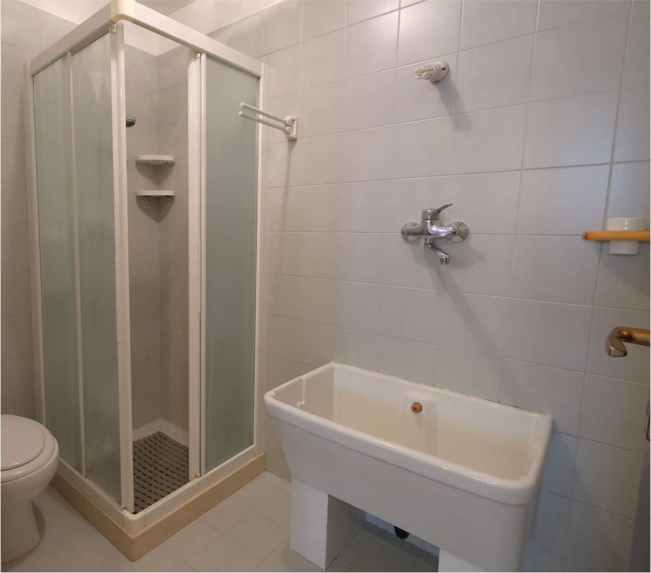 Appartamento in vendita a Jesolo (VE)