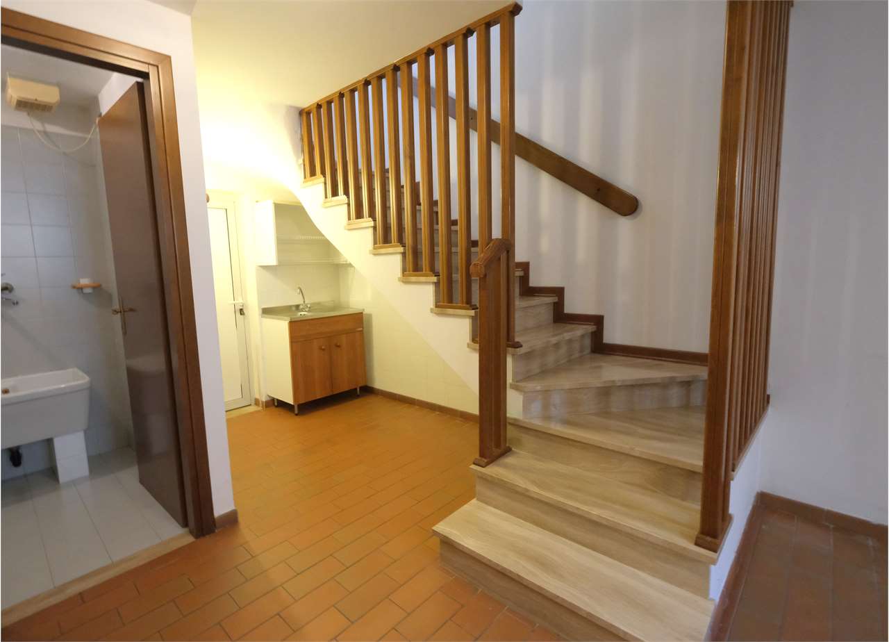 Appartamento in vendita a Jesolo (VE)
