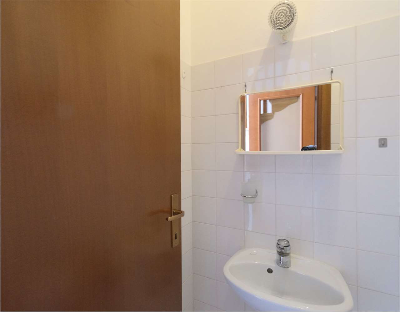 Appartamento in vendita a Jesolo (VE)