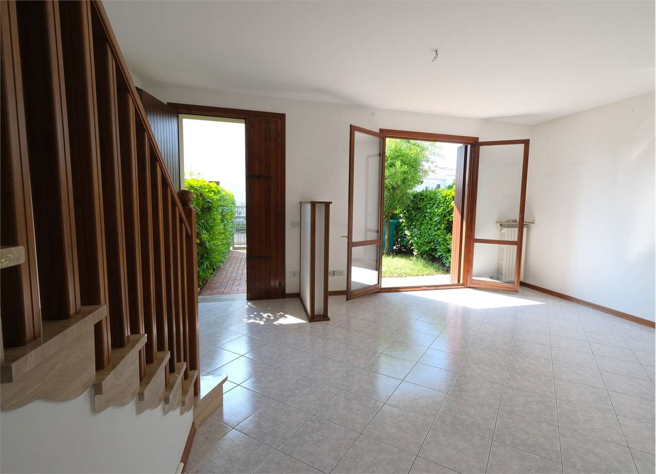 Appartamento in vendita a Jesolo (VE)