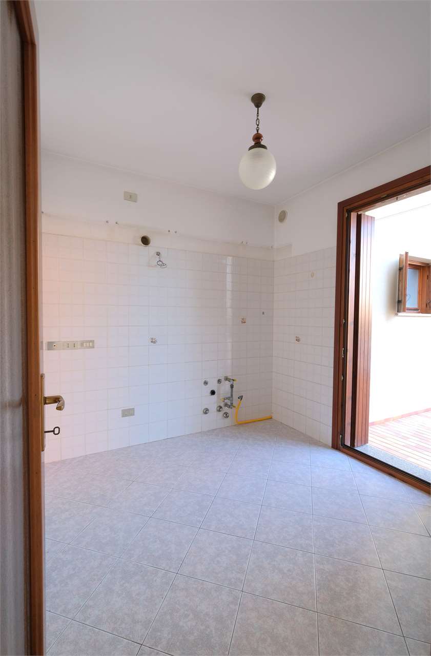 Appartamento in vendita a Jesolo (VE)
