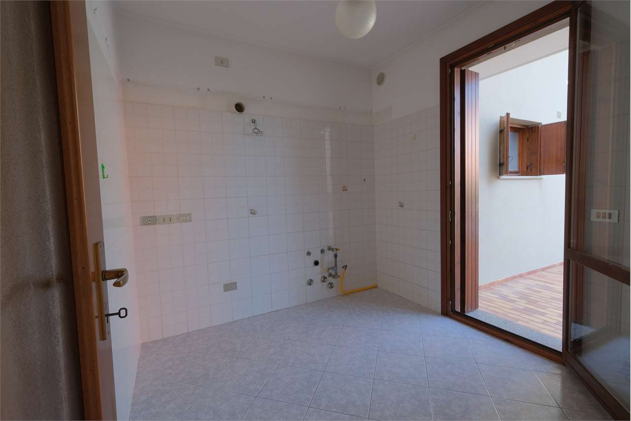 Appartamento in vendita a Jesolo (VE)