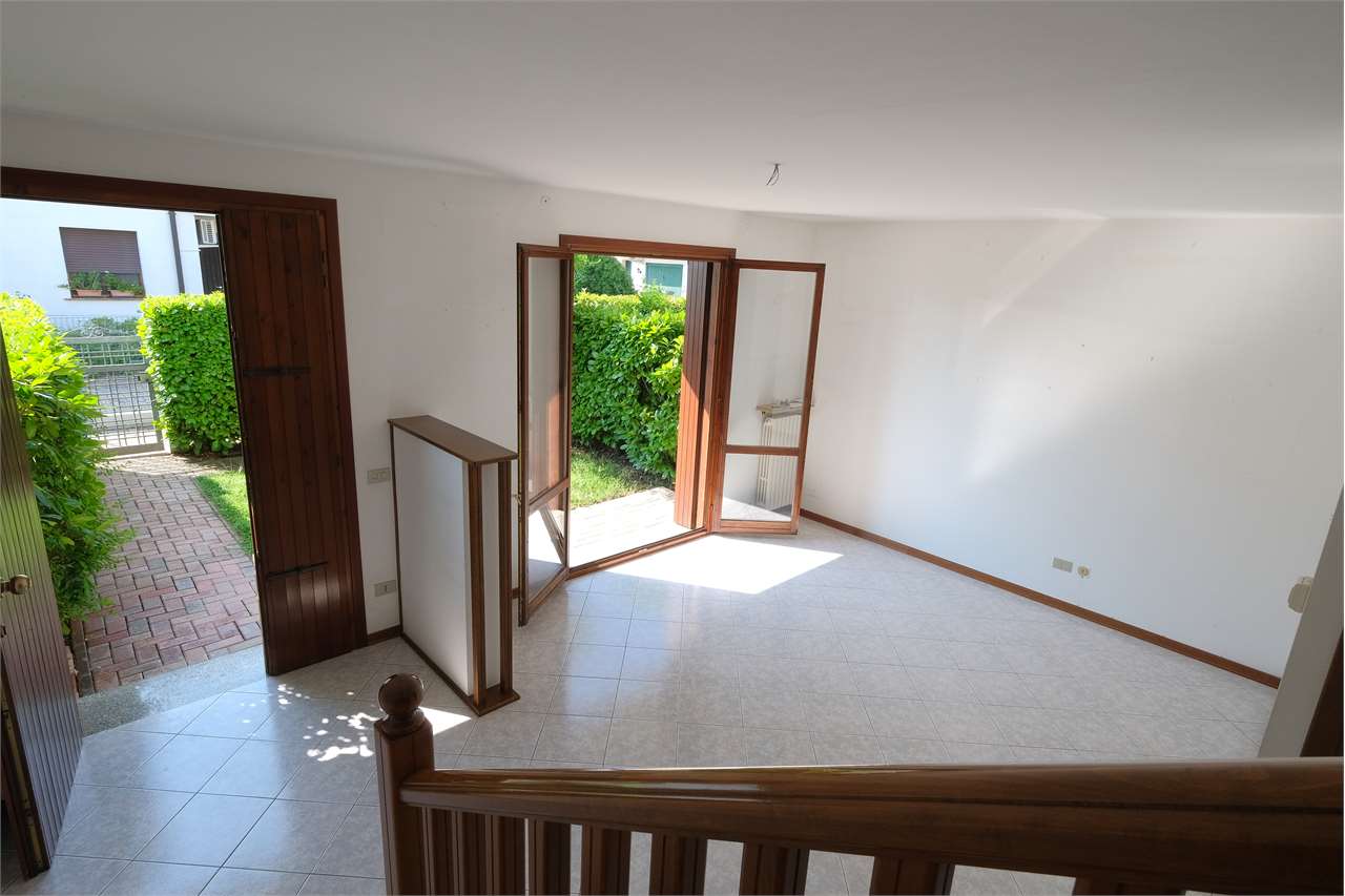Appartamento in vendita a Jesolo (VE)