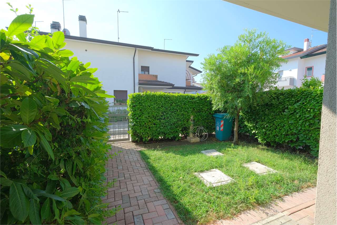Appartamento in vendita a Jesolo (VE)