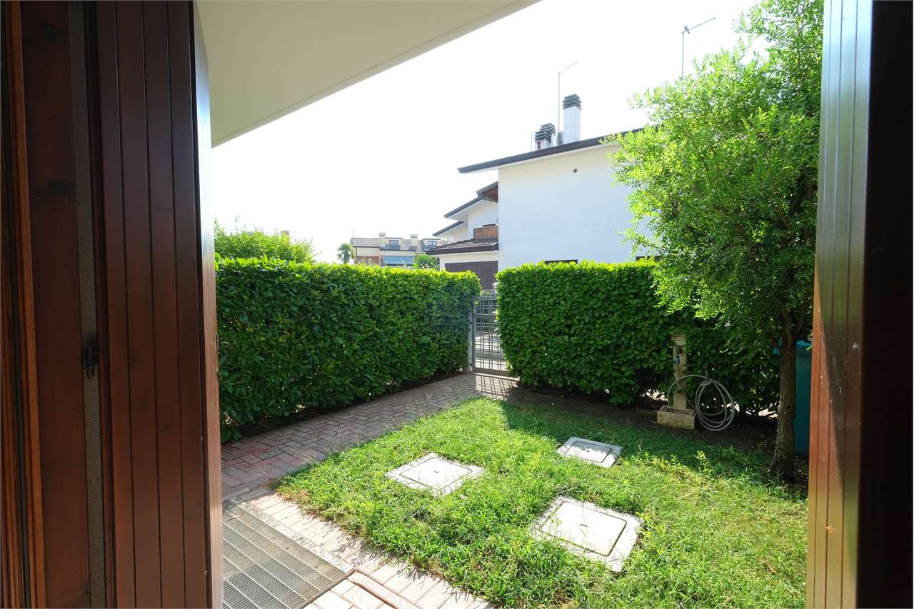 Appartamento in vendita a Jesolo (VE)