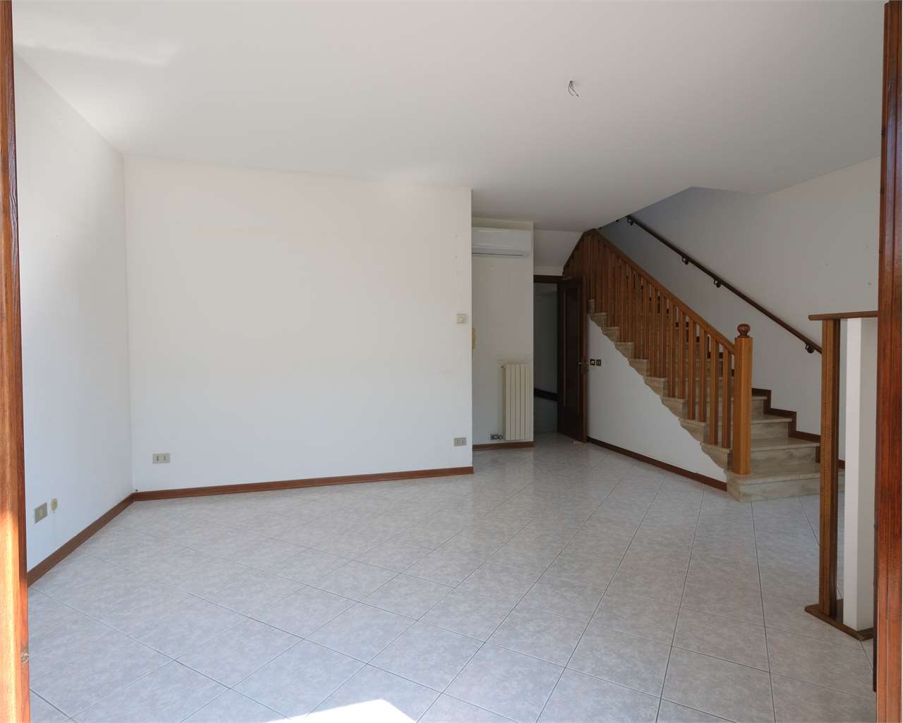 Appartamento in vendita a Jesolo (VE)