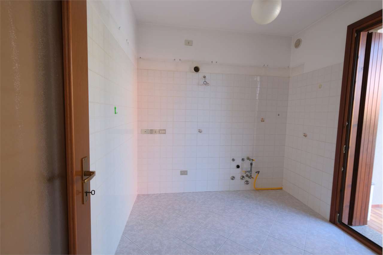 Appartamento in vendita a Jesolo (VE)