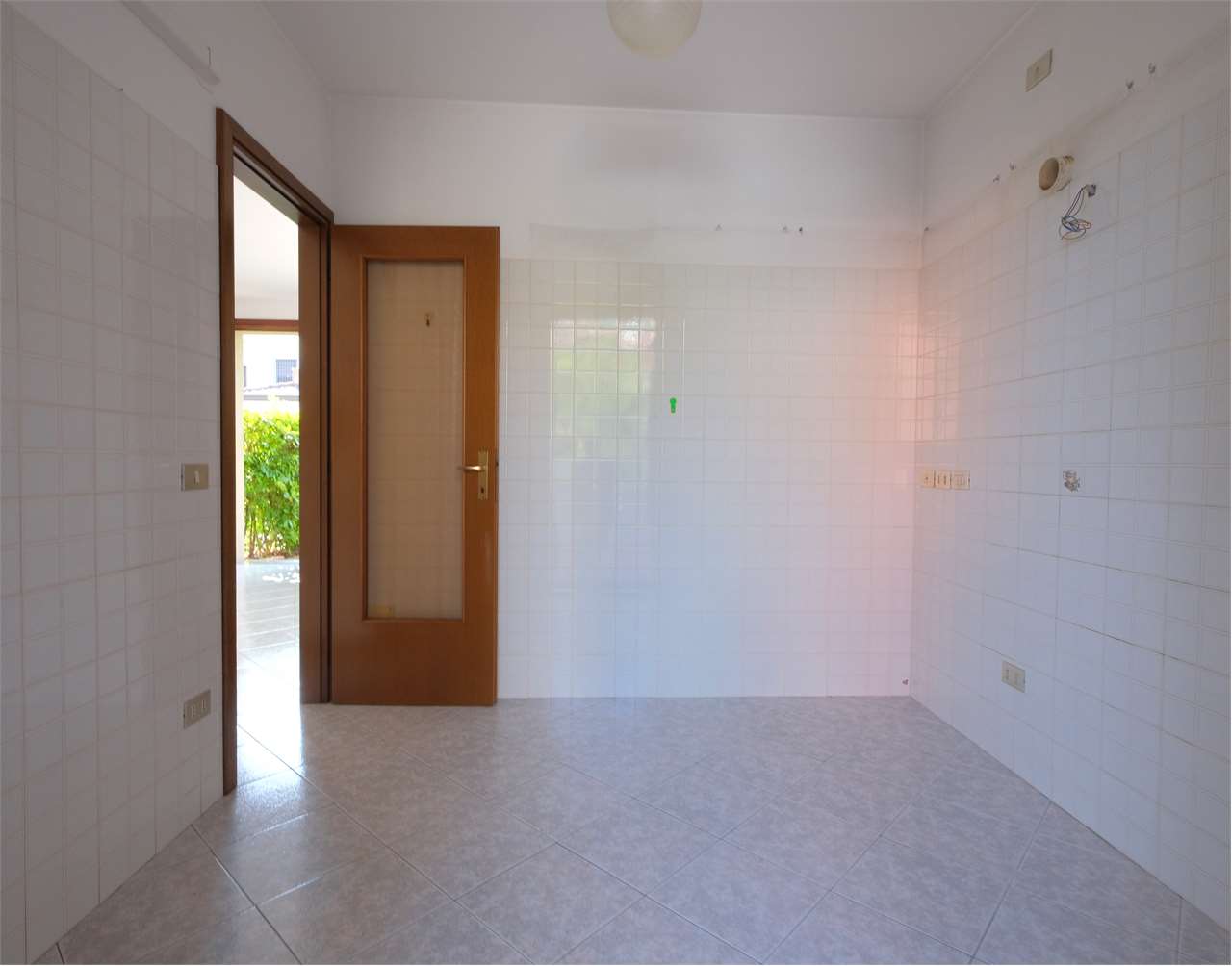 Appartamento in vendita a Jesolo (VE)