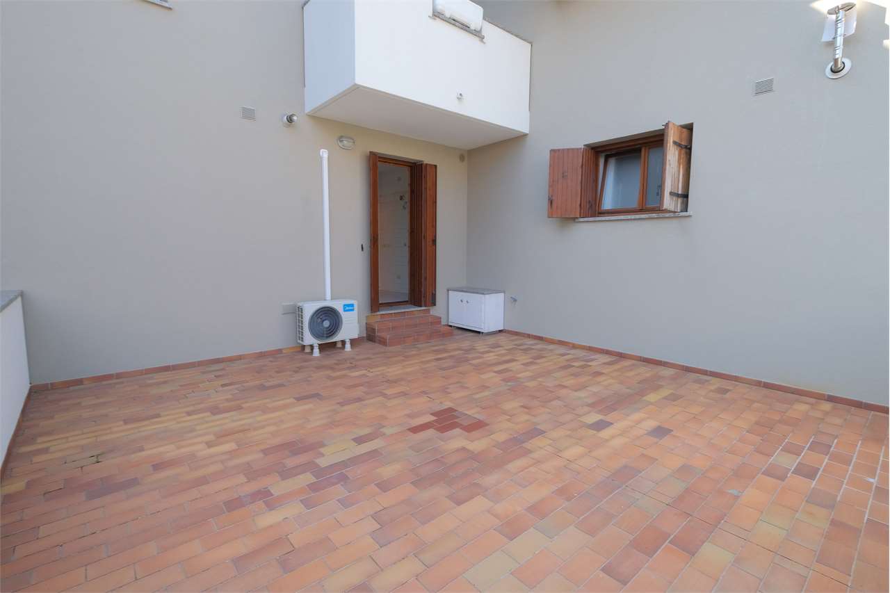 Appartamento in vendita a Jesolo (VE)