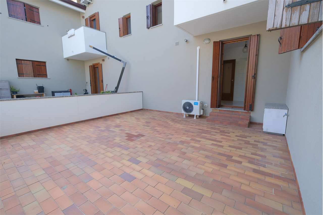 Appartamento in vendita a Jesolo (VE)