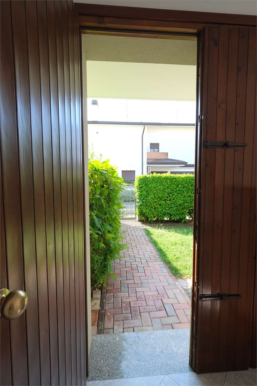 Appartamento in vendita a Jesolo (VE)