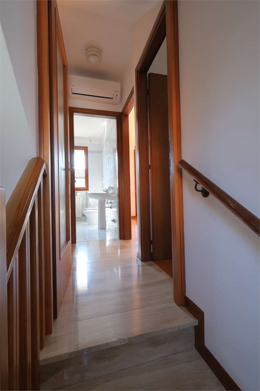 Appartamento in vendita a Jesolo (VE)